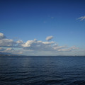2853-3.jpg