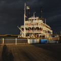 2854-2.jpg