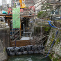 2855-2.jpg