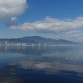 2856-2.jpg