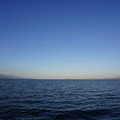 2856-3.jpg