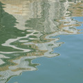 2857-1.jpg
