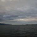2858-3.jpg