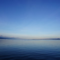 2859-3.jpg