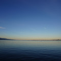 2863-3.jpg