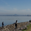 2866-1.jpg