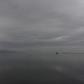 2867-3.jpg