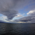 2868-3.jpg
