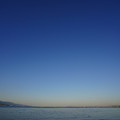 2871-1.jpg