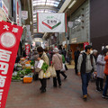 2871-2.jpg