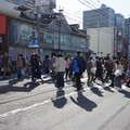 2871-3.jpg