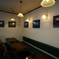 2872-3.jpg