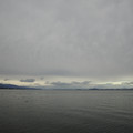2873-3.jpg