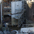 2877-1.jpg