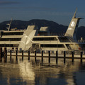 2877-3.jpg