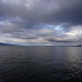 2879-3.jpg