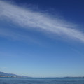 2880-1.jpg