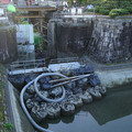 2880-2.jpg