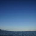 2880-3.jpg