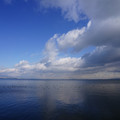 2881-2.jpg