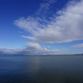 2883-1.jpg