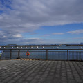 2883-2.jpg