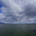 2883-3.jpg