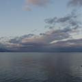 2884-3.jpg