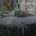 2885-1.jpg