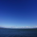 2887-3.jpg