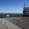 2888-1.jpg