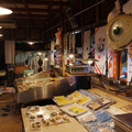 2889-3.jpg