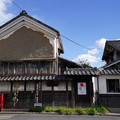 2891-2.jpg