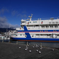 2892-2.jpg