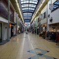 2892-3.jpg