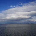 2893-2.jpg