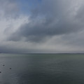 2894-1.jpg