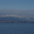 2896-2.jpg