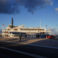 2898-3.jpg