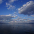 2899-2.jpg