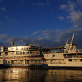 2899-3.jpg