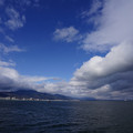 2901-1.jpg