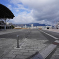 2905-1.jpg