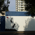 2906-1.jpg