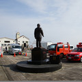 2906-2.jpg