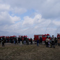 2907-3.jpg