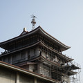 2908-2.jpg