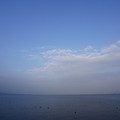 2908-3.jpg