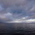 2909-3.jpg