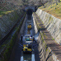 2911-1.jpg
